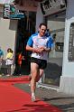 Maratonina 2014 - Partenza e  Arrivi - Tonino Zanfardino 053